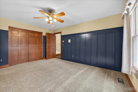 $999,900 | 17602 Ailanthus Drive, Wildwood, MO 63005