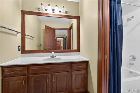 $999,900 | 17602 Ailanthus Drive, Wildwood, MO 63005