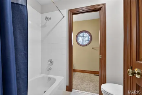 $999,900 | 17602 Ailanthus Drive, Wildwood, MO 63005