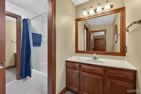 $999,900 | 17602 Ailanthus Drive, Wildwood, MO 63005