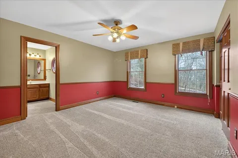 $999,900 | 17602 Ailanthus Drive, Wildwood, MO 63005