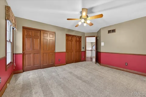 $999,900 | 17602 Ailanthus Drive, Wildwood, MO 63005