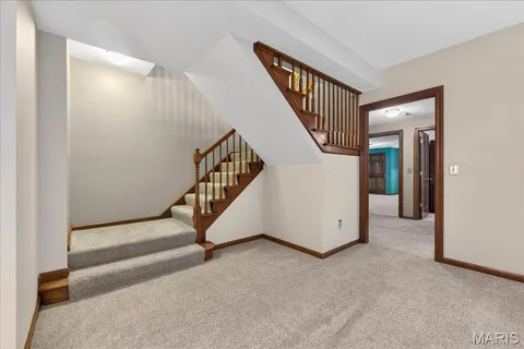 $999,900 | 17602 Ailanthus Drive, Wildwood, MO 63005