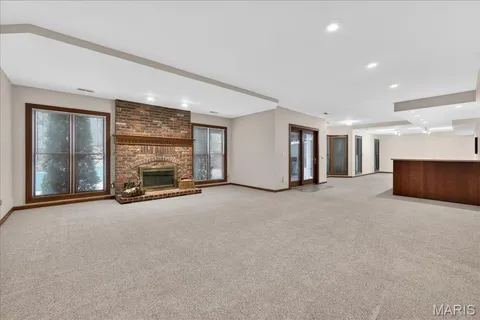 $999,900 | 17602 Ailanthus Drive, Wildwood, MO 63005