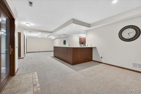 $999,900 | 17602 Ailanthus Drive, Wildwood, MO 63005