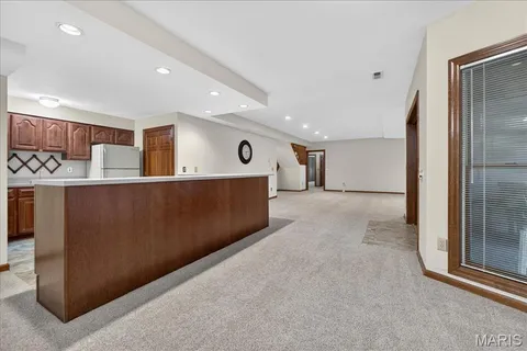 $999,900 | 17602 Ailanthus Drive, Wildwood, MO 63005