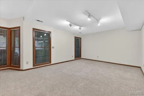 $999,900 | 17602 Ailanthus Drive, Wildwood, MO 63005