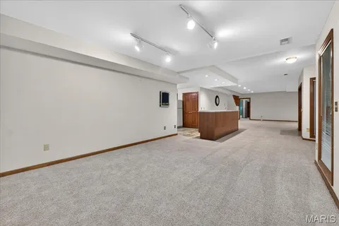 $999,900 | 17602 Ailanthus Drive, Wildwood, MO 63005