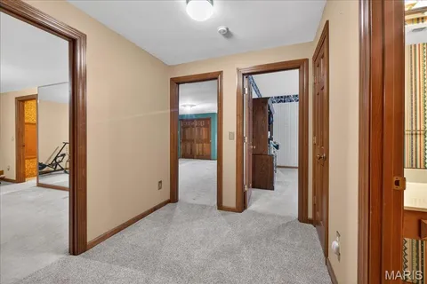 $999,900 | 17602 Ailanthus Drive, Wildwood, MO 63005