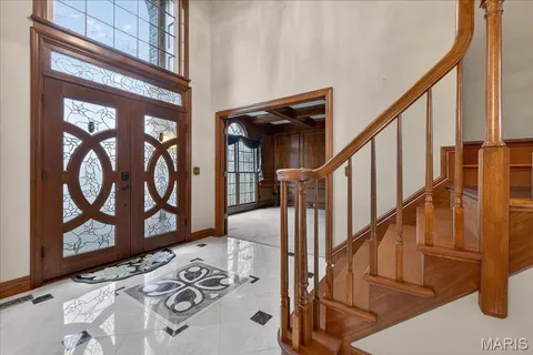 $999,900 | 17602 Ailanthus Drive, Wildwood, MO 63005