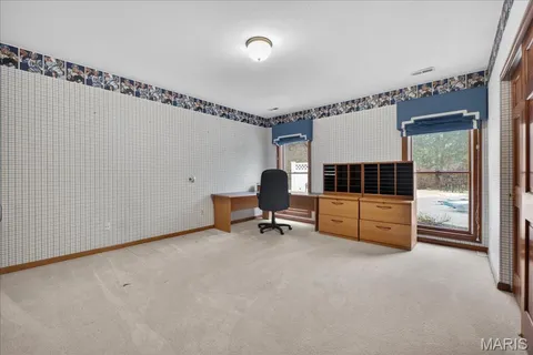 $999,900 | 17602 Ailanthus Drive, Wildwood, MO 63005