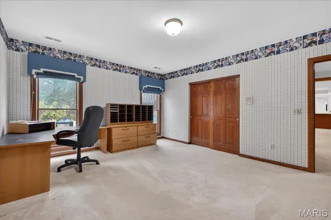 $999,900 | 17602 Ailanthus Drive, Wildwood, MO 63005