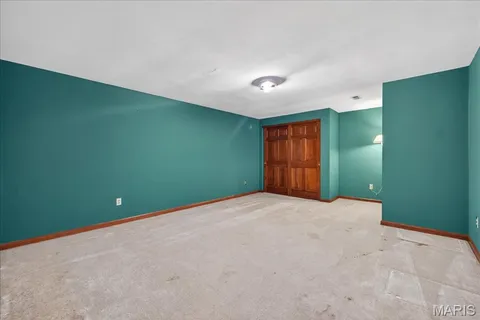 $999,900 | 17602 Ailanthus Drive, Wildwood, MO 63005