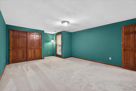 $999,900 | 17602 Ailanthus Drive, Wildwood, MO 63005