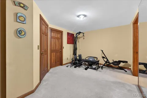 $999,900 | 17602 Ailanthus Drive, Wildwood, MO 63005