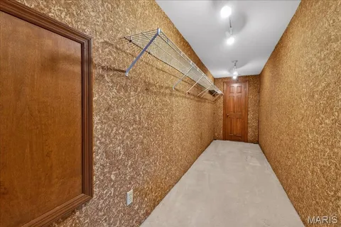 $999,900 | 17602 Ailanthus Drive, Wildwood, MO 63005