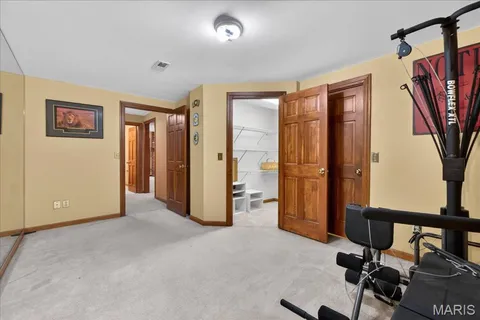 $999,900 | 17602 Ailanthus Drive, Wildwood, MO 63005