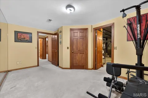 $999,900 | 17602 Ailanthus Drive, Wildwood, MO 63005