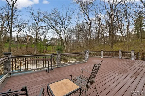 $999,900 | 17602 Ailanthus Drive, Wildwood, MO 63005