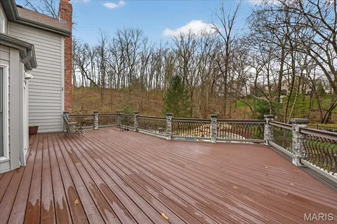 $999,900 | 17602 Ailanthus Drive, Wildwood, MO 63005