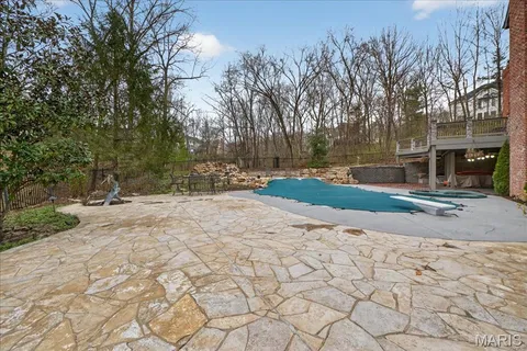 $999,900 | 17602 Ailanthus Drive, Wildwood, MO 63005