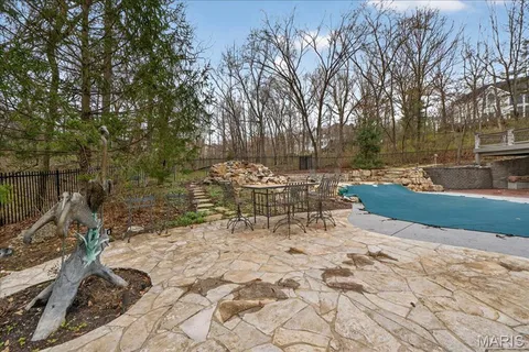 $999,900 | 17602 Ailanthus Drive, Wildwood, MO 63005