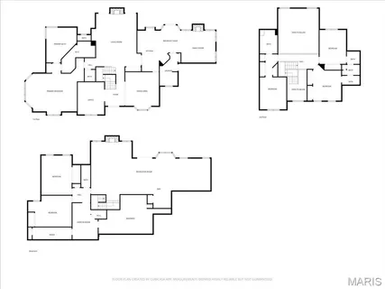 $999,900 | 17602 Ailanthus Drive, Wildwood, MO 63005