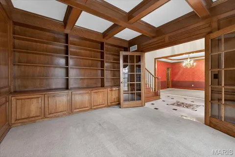 $999,900 | 17602 Ailanthus Drive, Wildwood, MO 63005