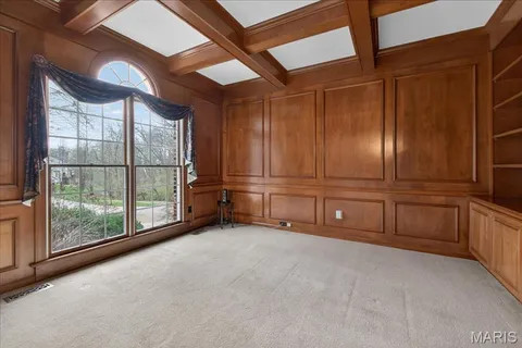 $999,900 | 17602 Ailanthus Drive, Wildwood, MO 63005