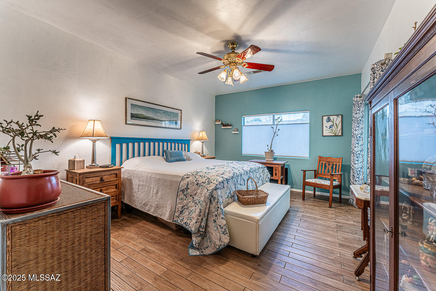 580 West Rio Flojo Green Valley, AZ 85614 - Photo 19 of 28 Gallery Image 19