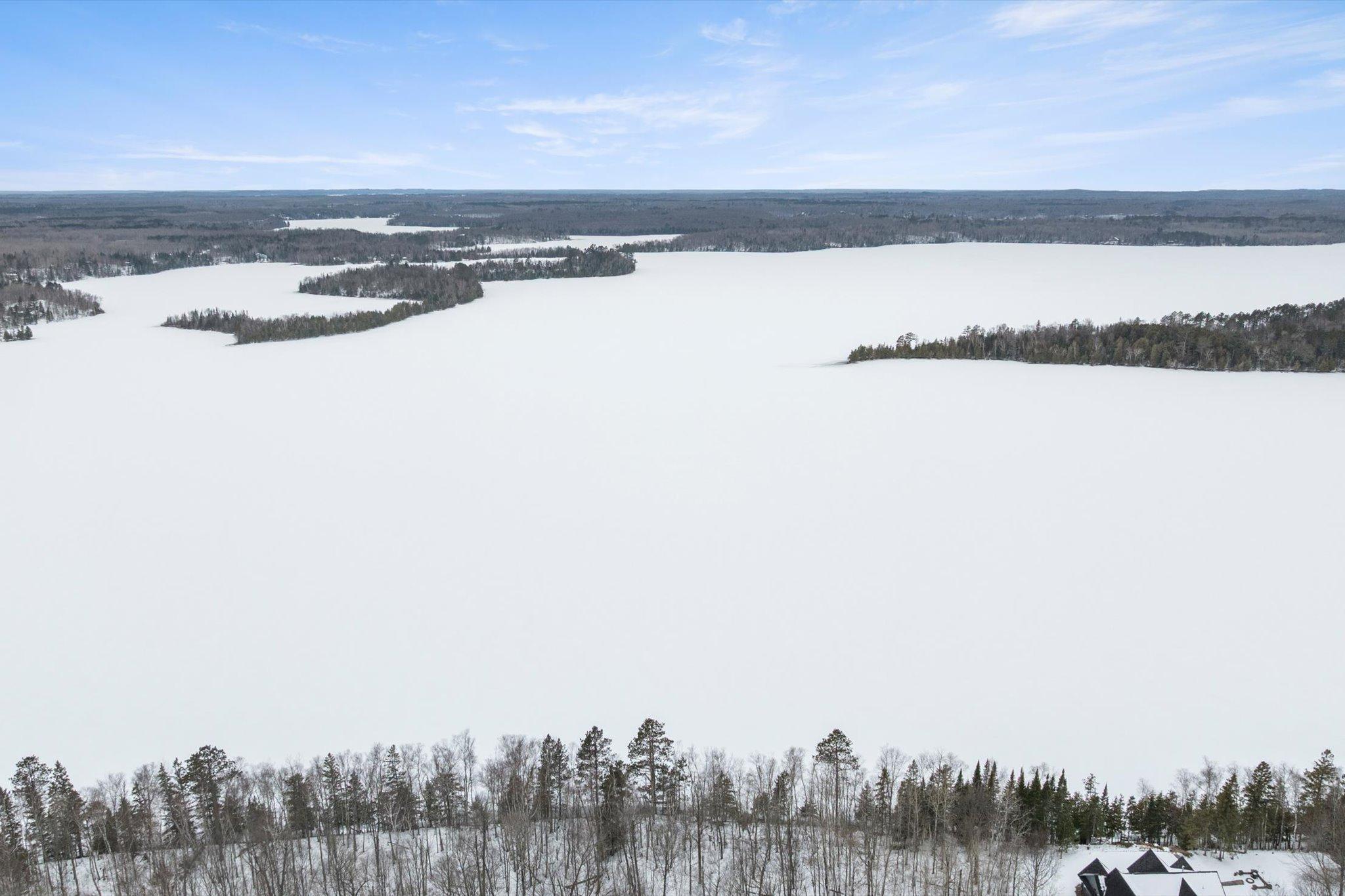 Tbd North Wabana Forest Road Grand Rapids, MN 55744 - Photo 11 of 15
