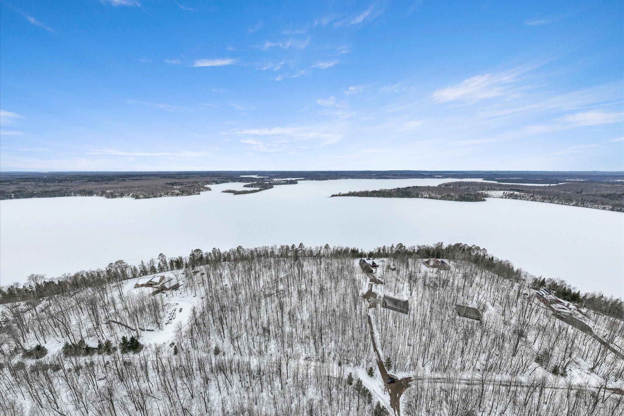 Tbd North Wabana Forest Road Grand Rapids, MN 55744 - Photo 13 of 15