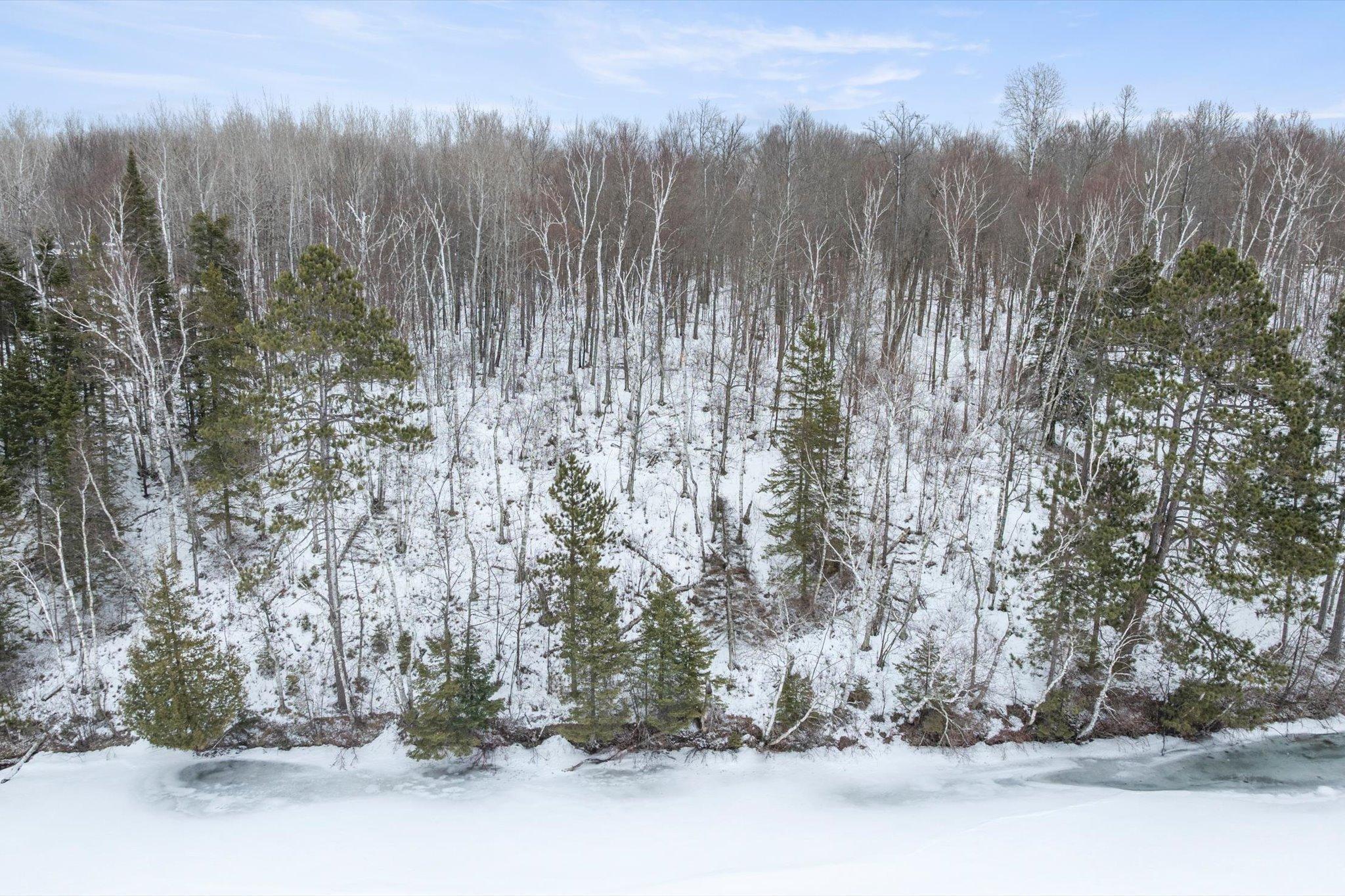 Tbd North Wabana Forest Road Grand Rapids, MN 55744 - Photo 2 of 15