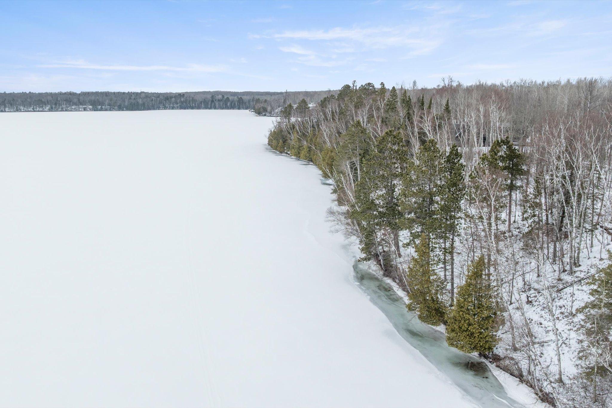 Tbd North Wabana Forest Road Grand Rapids, MN 55744 - Photo 3 of 15