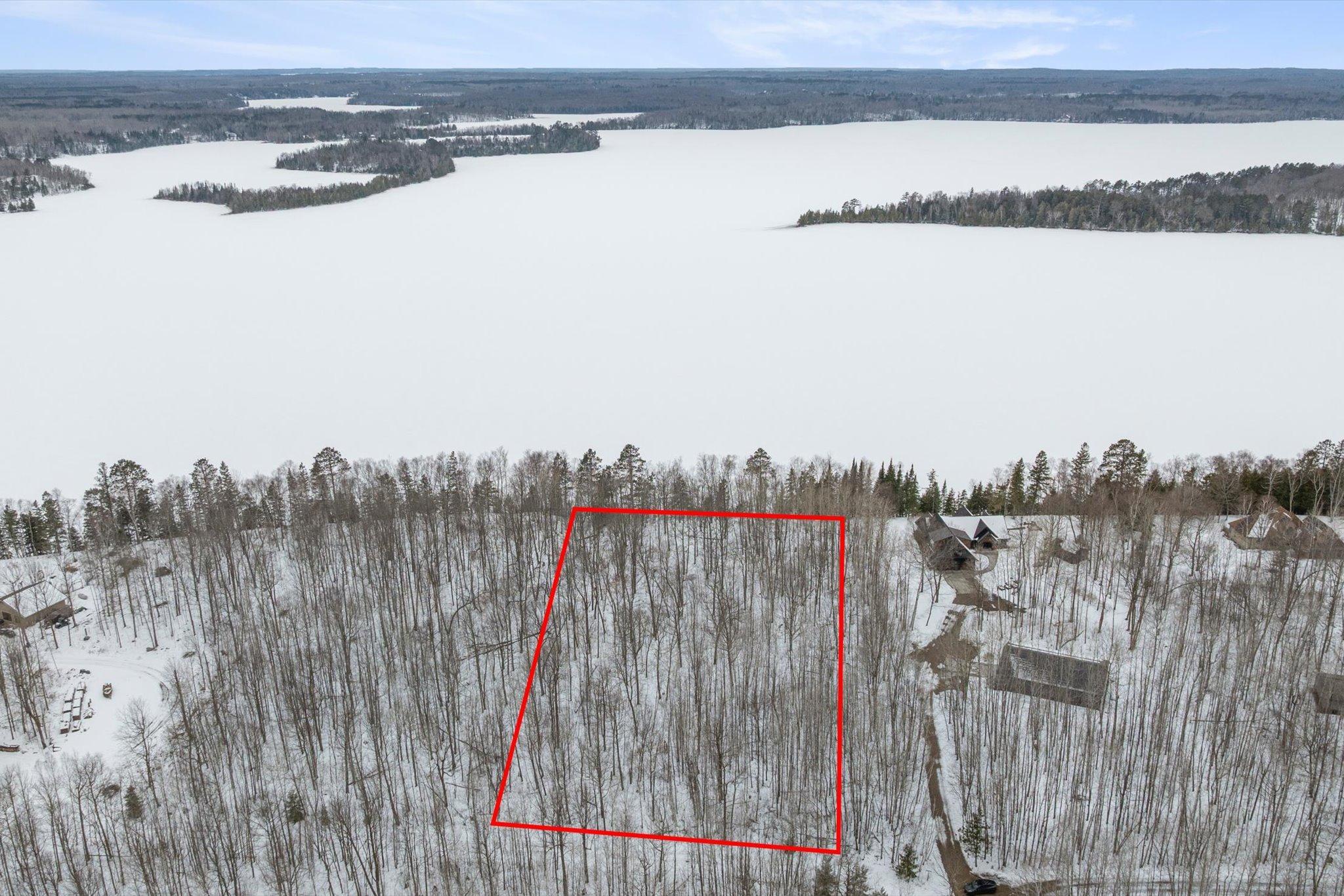 Tbd North Wabana Forest Road Grand Rapids, MN 55744 - Photo 4 of 15