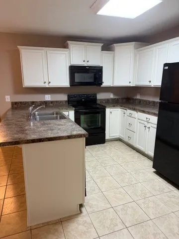 $389,900 | 1396 Habersham Drive, Gallatin, TN 37066