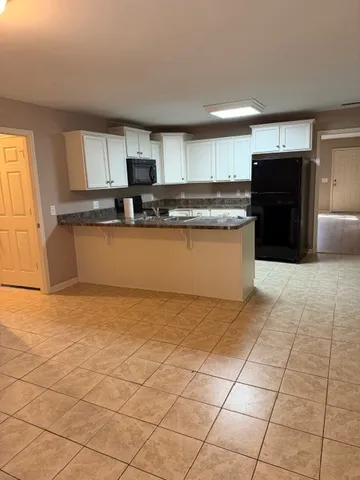 $389,900 | 1396 Habersham Drive, Gallatin, TN 37066