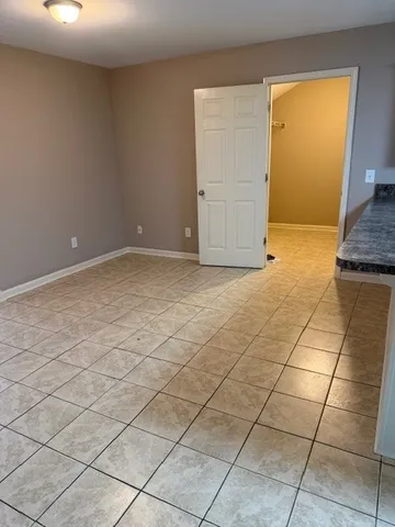 $389,900 | 1396 Habersham Drive, Gallatin, TN 37066