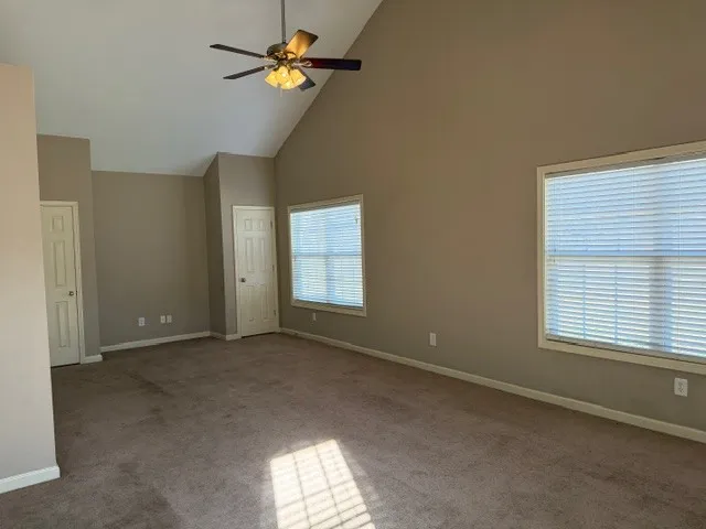 $389,900 | 1396 Habersham Drive, Gallatin, TN 37066