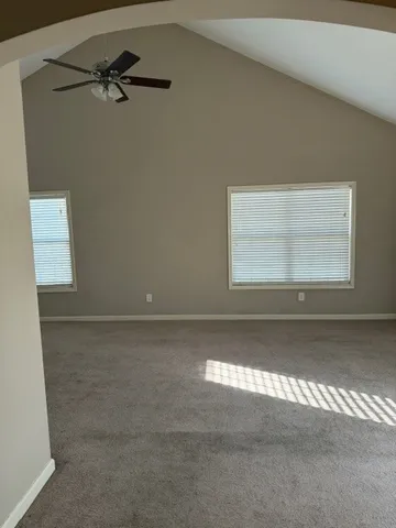 $389,900 | 1396 Habersham Drive, Gallatin, TN 37066