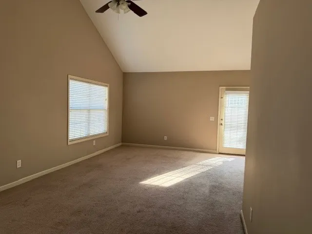 $389,900 | 1396 Habersham Drive, Gallatin, TN 37066