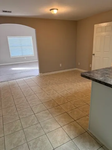 $389,900 | 1396 Habersham Drive, Gallatin, TN 37066