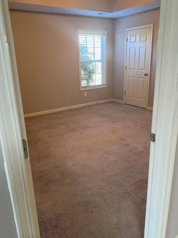 $389,900 | 1396 Habersham Drive, Gallatin, TN 37066