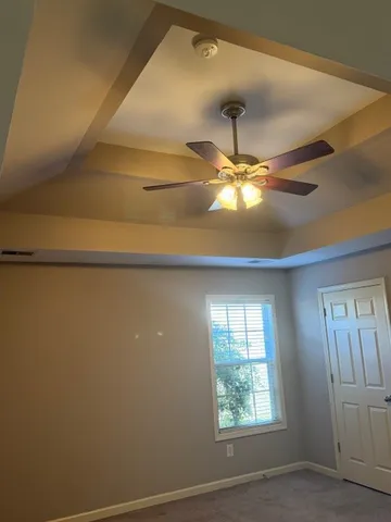 $389,900 | 1396 Habersham Drive, Gallatin, TN 37066