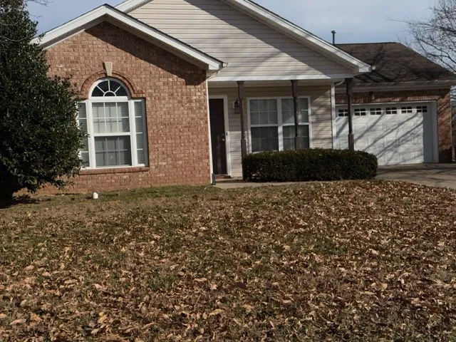 $389,900 | 1396 Habersham Drive, Gallatin, TN 37066