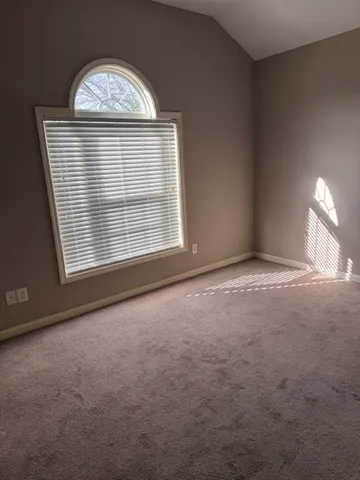 $389,900 | 1396 Habersham Drive, Gallatin, TN 37066