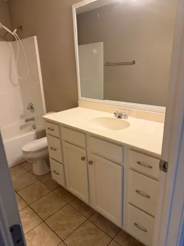 $389,900 | 1396 Habersham Drive, Gallatin, TN 37066