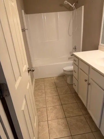 $389,900 | 1396 Habersham Drive, Gallatin, TN 37066