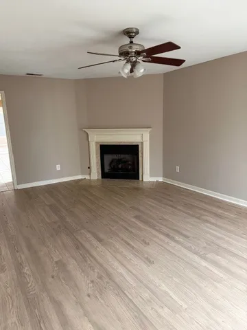 $389,900 | 1396 Habersham Drive, Gallatin, TN 37066