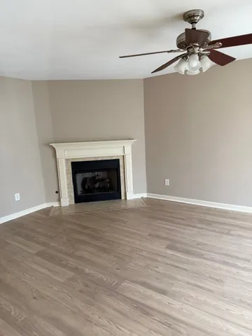 $389,900 | 1396 Habersham Drive, Gallatin, TN 37066